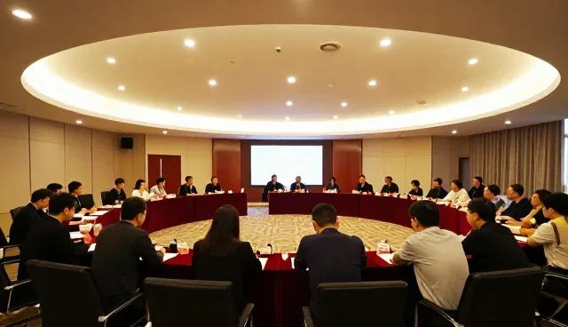 技术推广中持续优化产品的重要性与实践路径