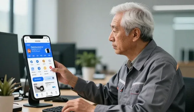 小程序商城开发中常见的技术难题及应对策略
