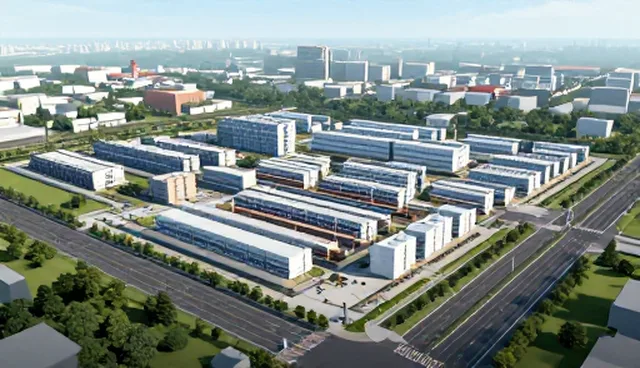 定制网站建设需要多少钱，性能优化是关键