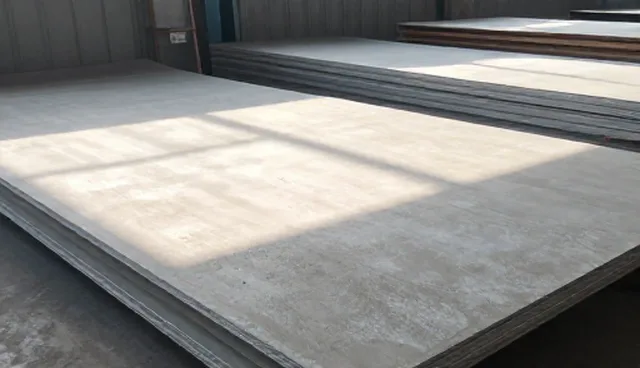 来料加工中设计偏差的应对策略与选型建议