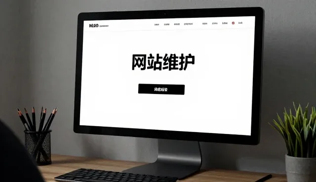 短视频运营中的技术实施：性能优化与适用场景分析
