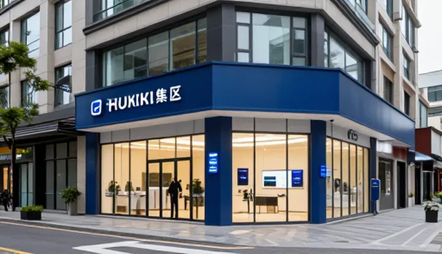 智能运维系统在成果转化中的性能表现与适用条件分析