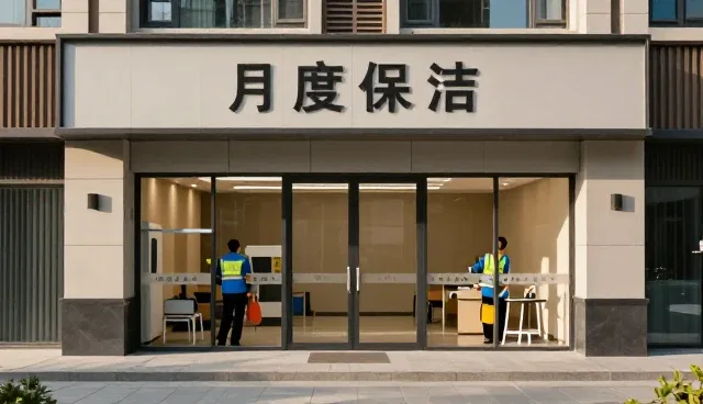 消杀流程的性能差异与实际适用场景分析