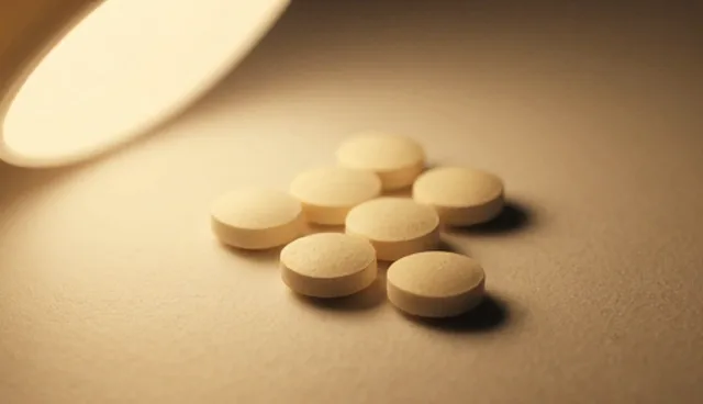 来料质量问题的识别与处理趋势分析
