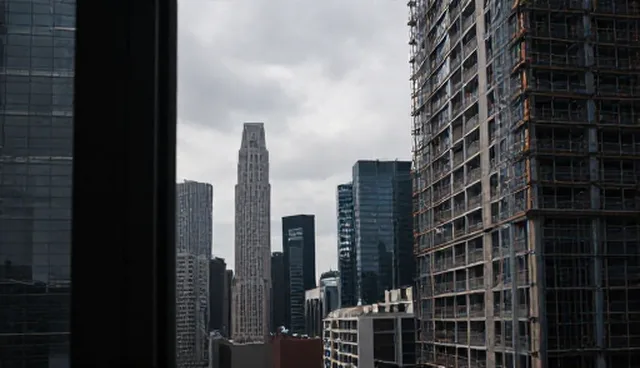 北京企业网站的建设，黄页性能表现如何优化