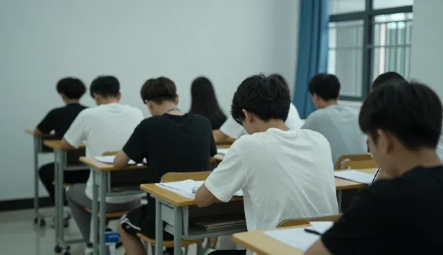 教学资源管理的智能化转型与维护方法探索