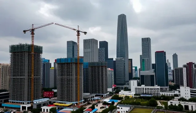企业黄页展示常见问题与处理方法
