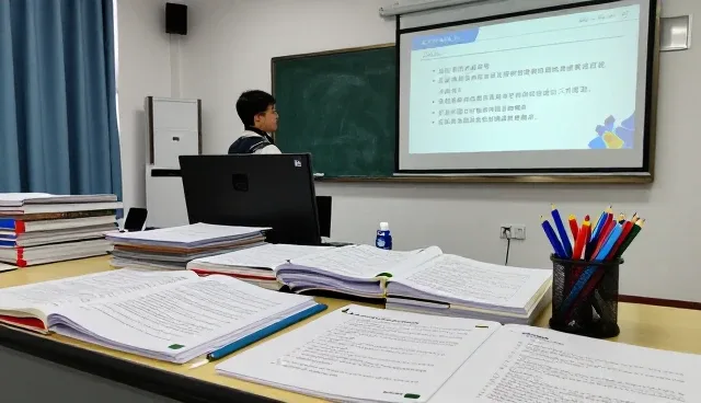技术培训课程中定制化需求的常见问题与处理策略