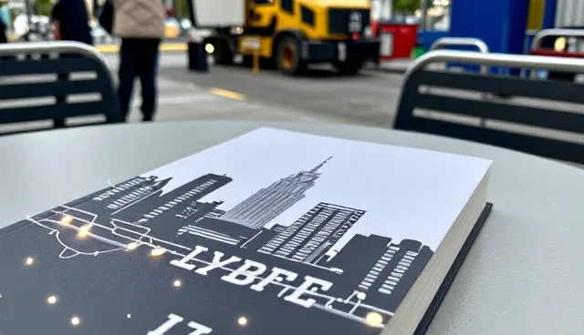 品牌咨询全流程跟进的实践与建议