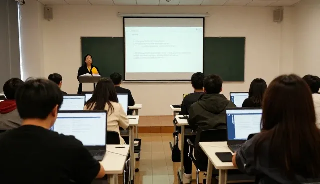 设计在技术成果转化中的关键作用与发展趋势