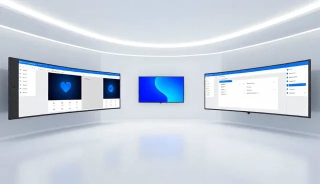 故障排查中的信息安全选型关注点分析