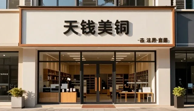 提升网站访问体验的关键策略与维护建议