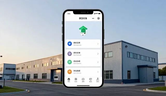 产品设计在网站优化中的条件适用分析