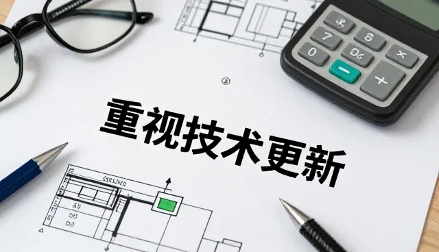 设备应用中的系统集成趋势与资源数据平台实践