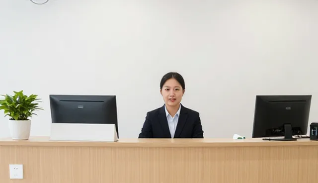 信息定制服务展示板块的优化策略与使用建议