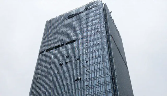 紧急救援服务检查要点解析与保养周期管理
