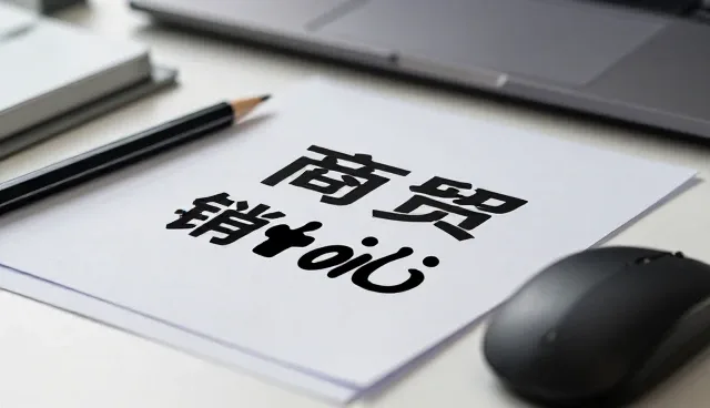 办公用品套装在不同场景下的性能表现与适用条件