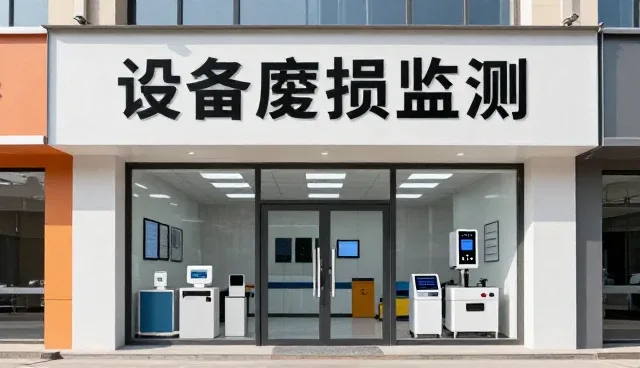 油液分析技术如何实现精准监测与适应多场景应用