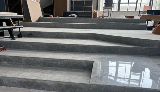 电商代运营中选型关注点影响结果的原因分析