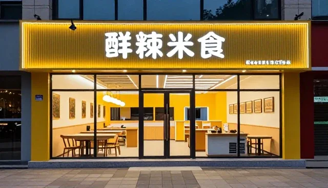 预制菜食材保鲜的科学使用方法与日常维护指南