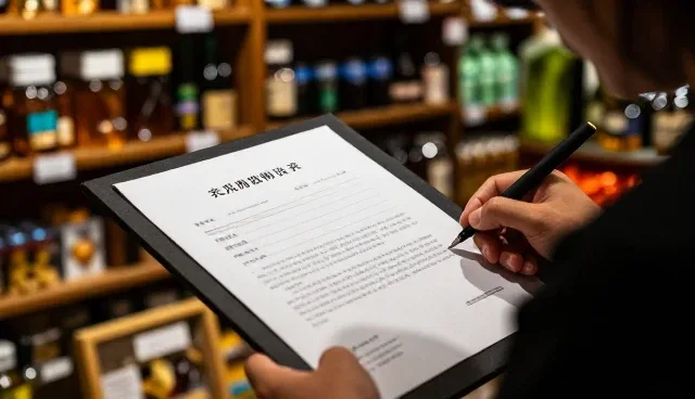 保鲜技术应用中的检查要点与场景分析