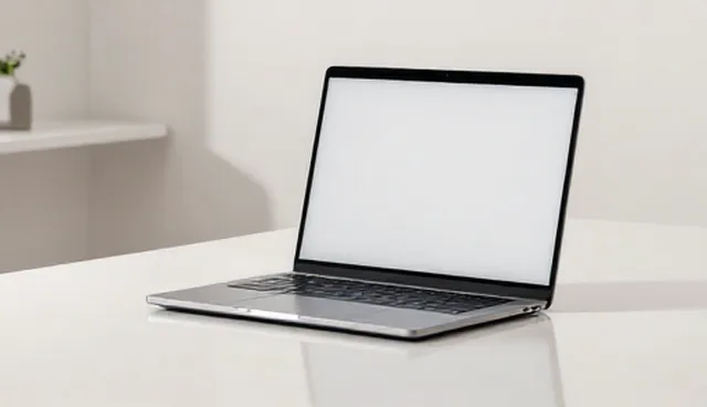 技术支持：AI内容优化的业务发展趋势分析