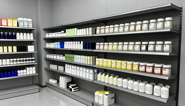 选型关注点：如何科学选择至上的使用规范
