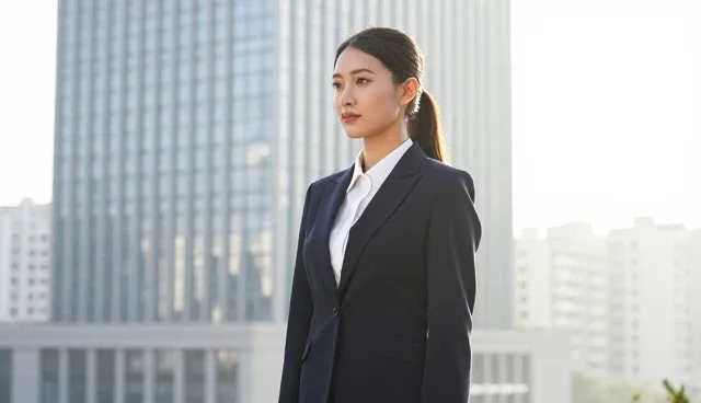 性能优化中技术选型的适用性分析