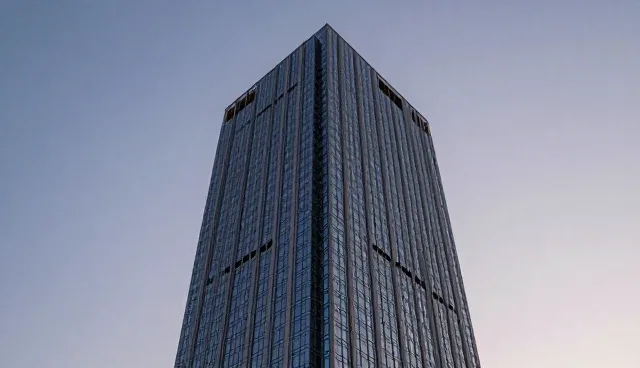方案设计适用情况及团队选择依据