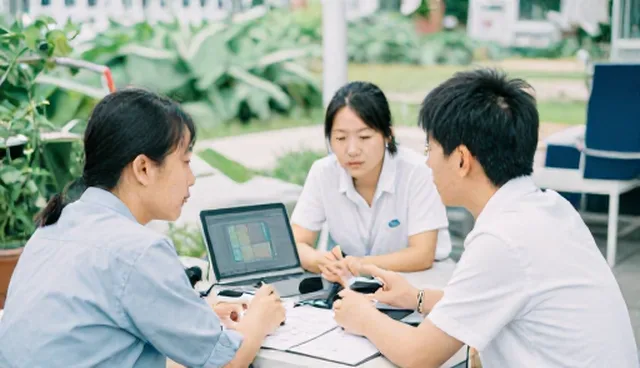 数据采集在实际应用中的误区与优化方案