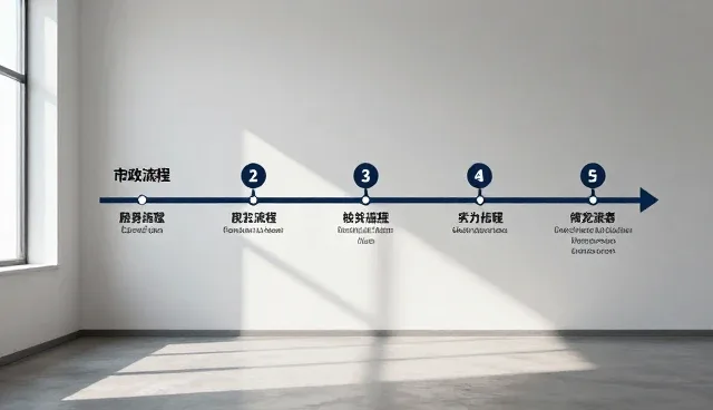 企业发展中的会议策划如何契合新趋势