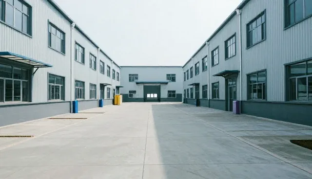 上海网站维护，如何提升海外仓服务性能表现