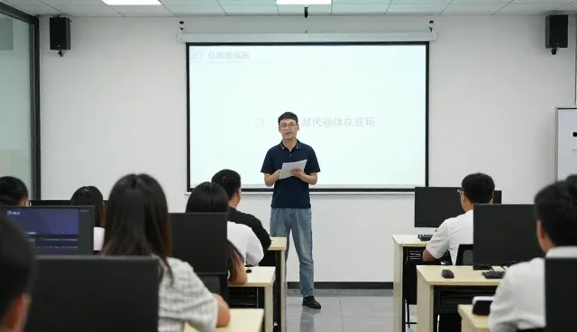 内容分发执行优化中如何精准定位关键问题