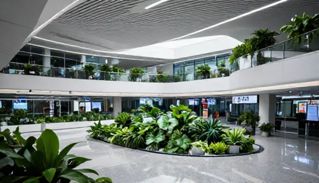 开荒保洁服务套餐适用场景与限制分析