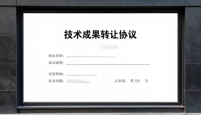 设备性能与使用环境的匹配策略