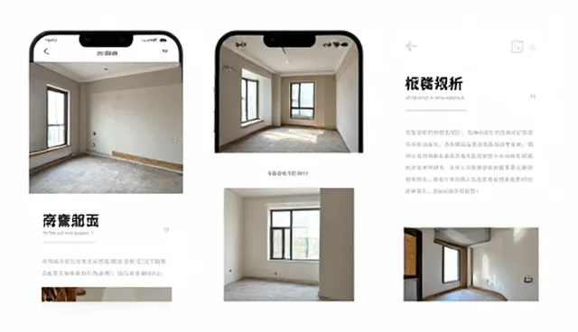 惠州网站制作公司：短视频运营的关键桥梁