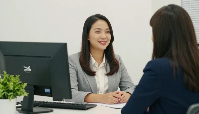 运维自动化如何真正提升业务效率？