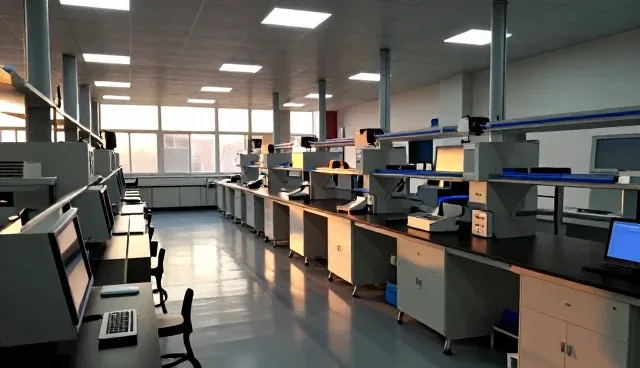 业务发展趋势下管理培训的常见问题与应对策略