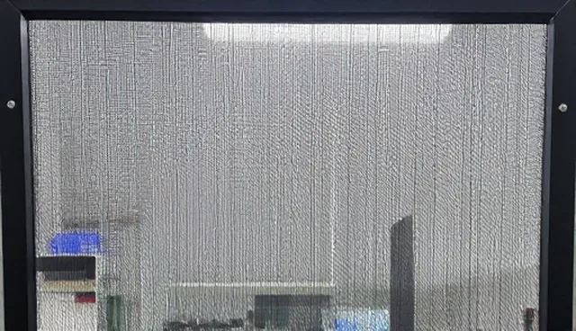 持续产品应用中的操作流程及选择依据