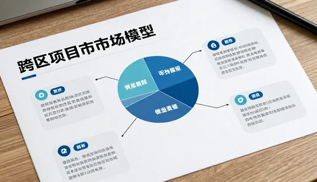 技术更新背景下市场调研报告的使用与维护建议