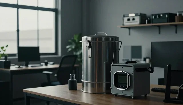 办公用品性能与适用条件的选型建议