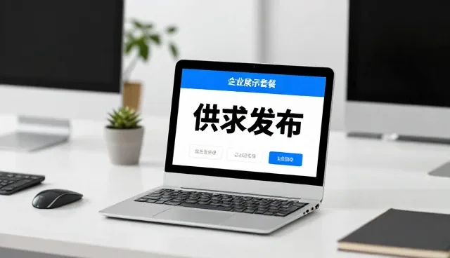 名录系统查询速度优化策略与日常维护建议
