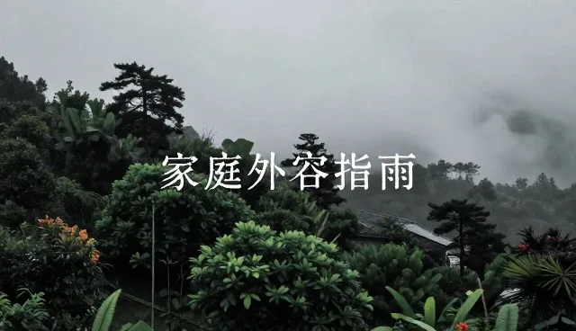 文案创作中内容优化的适用条件与选择依据
