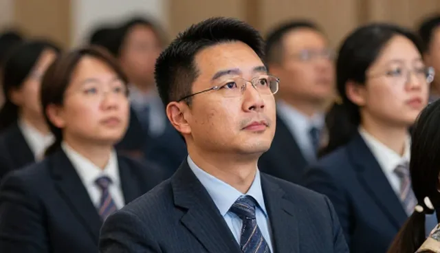 短视频时代下活动策划的创新路径与维护建议
