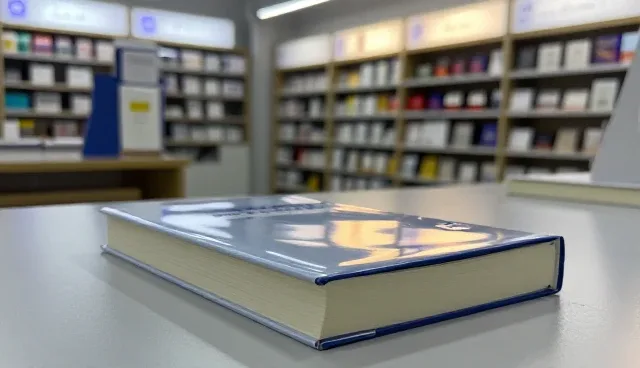 来图定制产品适用条件分析与选型建议