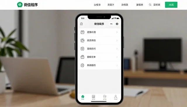 短视频运营中系统维护的关键选型关注点