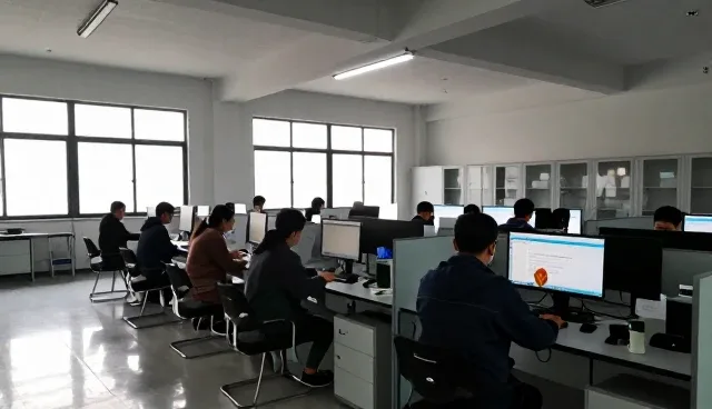 文案创作中节奏控制的两种做法与适用条件