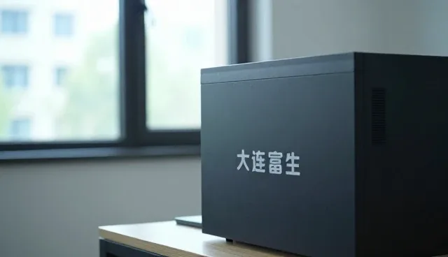 企业信息化发展中的定制化软件需求趋势