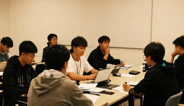 学习效果不佳，如何通过规划服务提升学习效率
