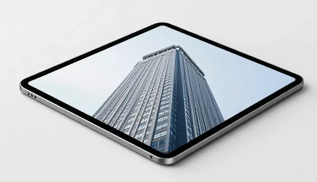 课程资源开发在不同场景下的使用与维护建议
